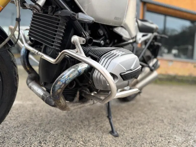 Bmw R nineT (2021 - 24) (10)