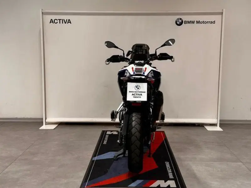 Bmw F 900 GS (2024 - 26) (4)