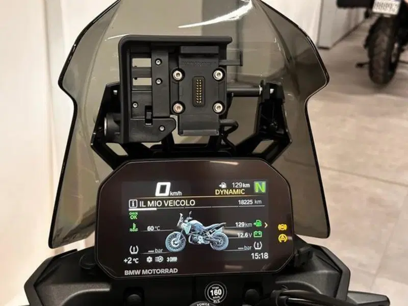 Bmw F 900 GS (2024 - 26) (7)