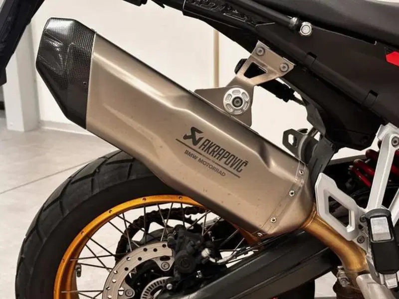 Bmw F 900 GS (2024 - 26) (13)