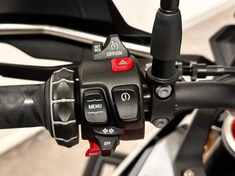 Bmw F 900 GS (2024 - 26) (8)