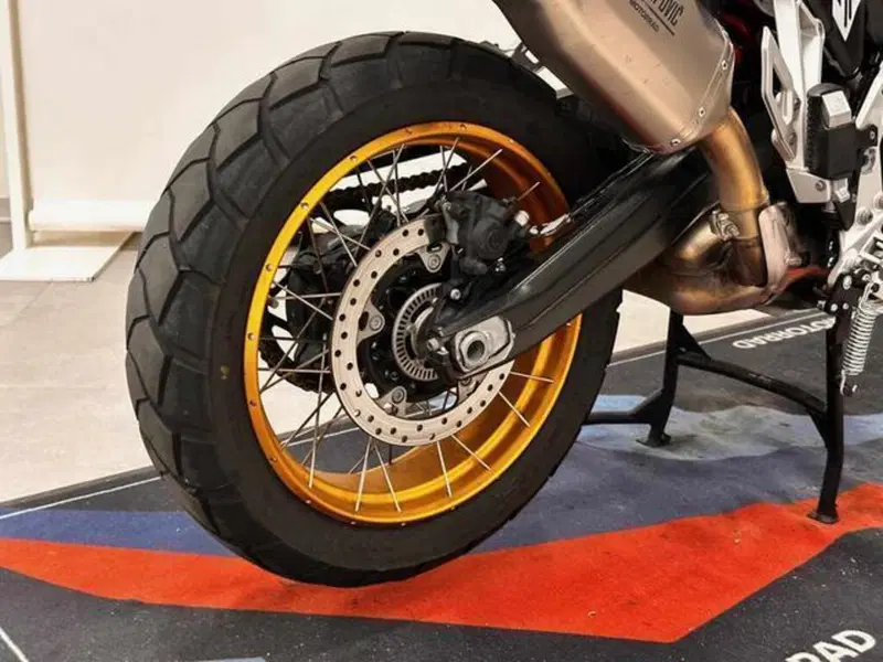 Bmw F 900 GS (2024 - 26) (11)