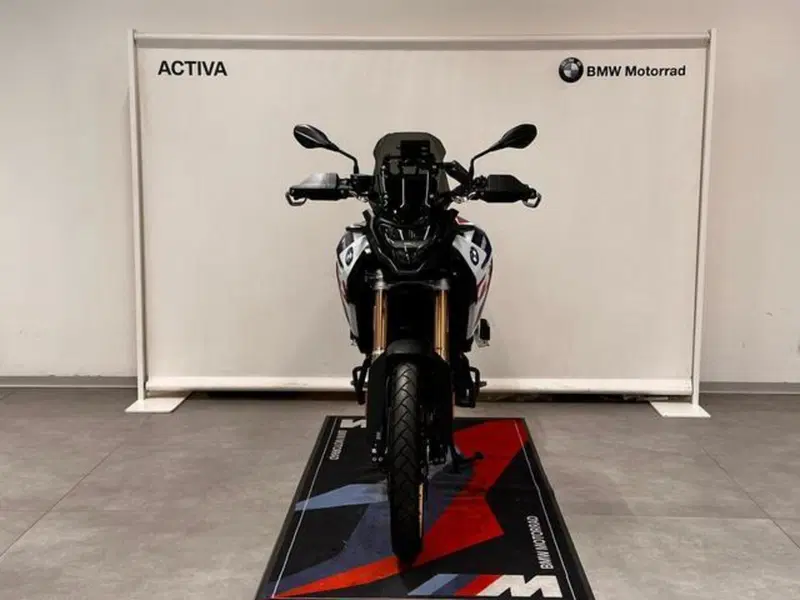 Bmw F 900 GS (2024 - 26) (3)