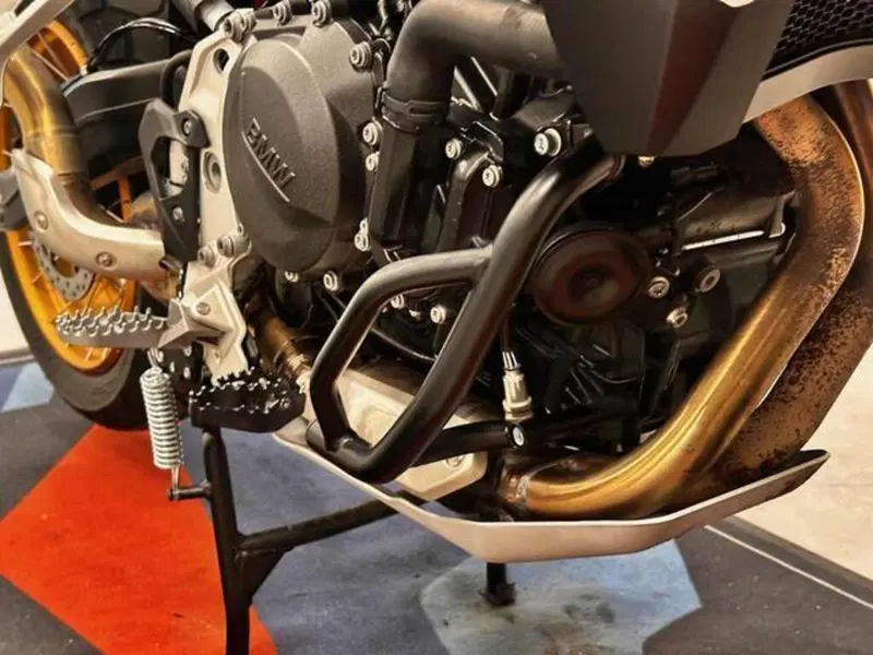 Bmw F 900 GS (2024 - 26) (15)
