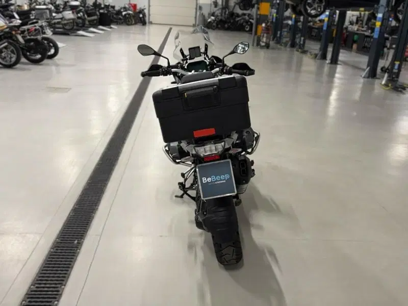 Bmw R 1250 GS (2021 - 24) (5)