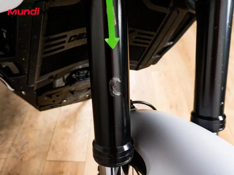 Ducati DesertX Discovery (2025) (14)