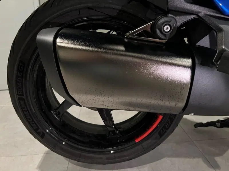 Bmw R 1300 RT (2026) (9)