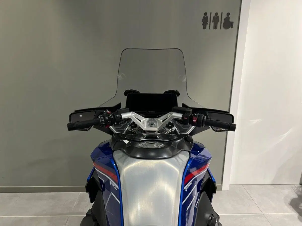 Bmw R 1300 RT (2026) (7)