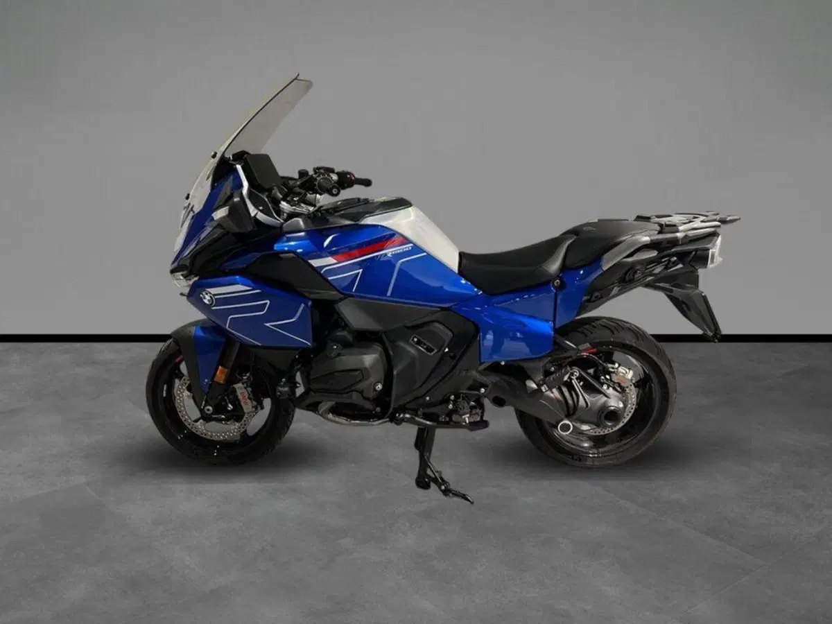 Bmw R 1300 RT (2026) (2)