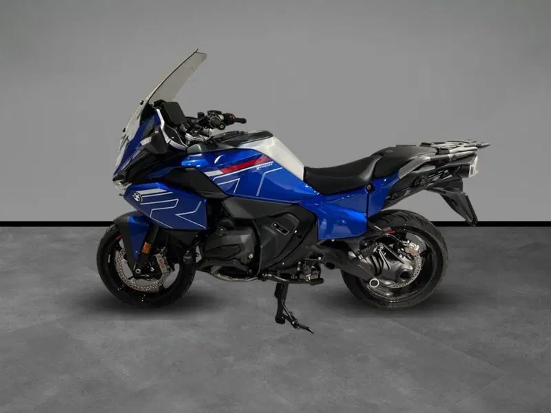 Bmw R 1300 RT (2026) (2)