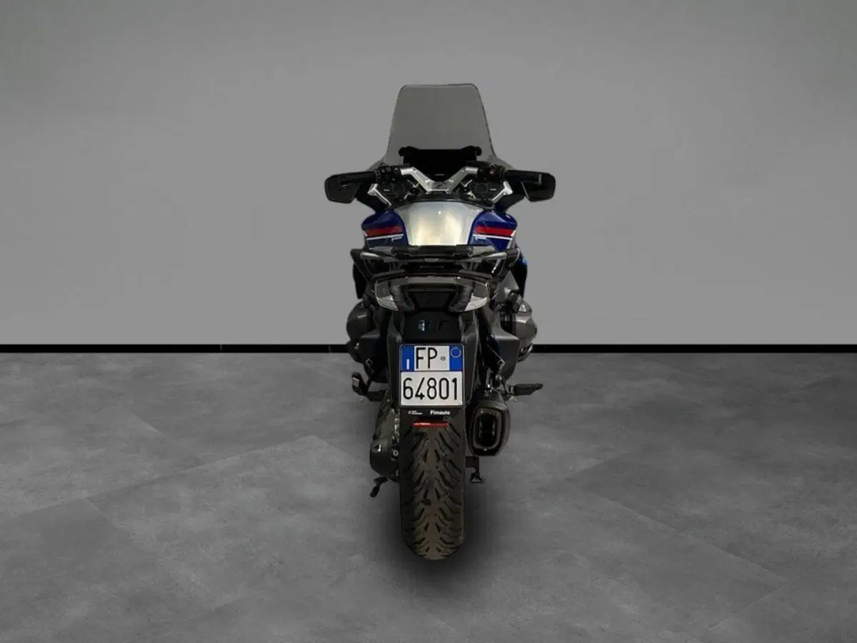 Bmw R 1300 RT (2026) (4)