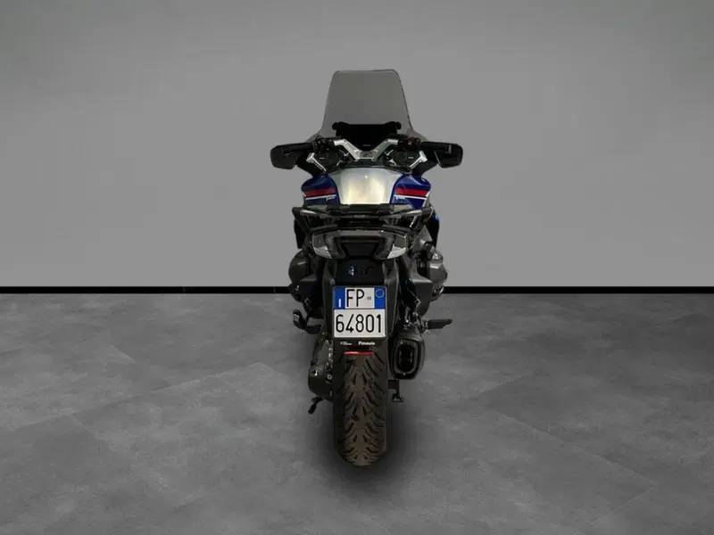 Bmw R 1300 RT (2026) (4)