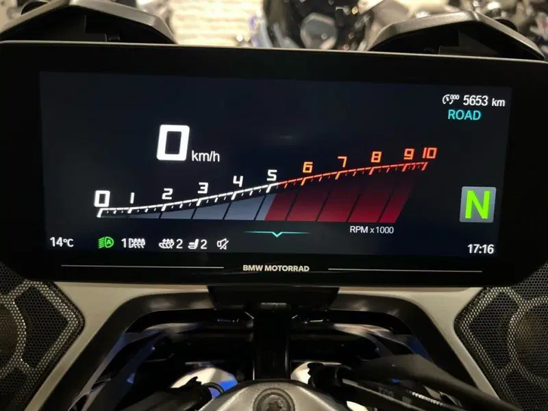 Bmw R 1300 RT (2026) (6)