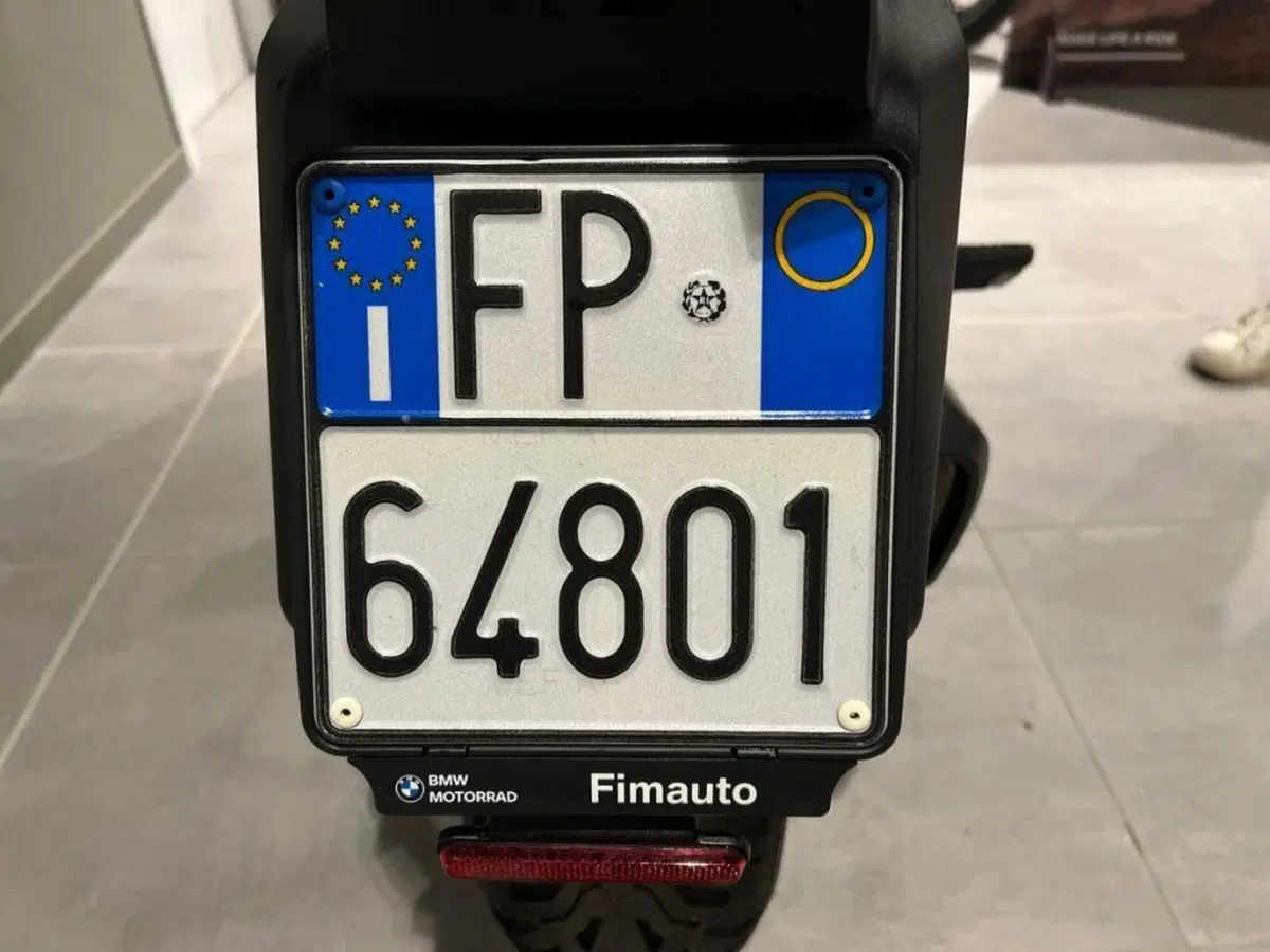 Bmw R 1300 RT (2026) (11)