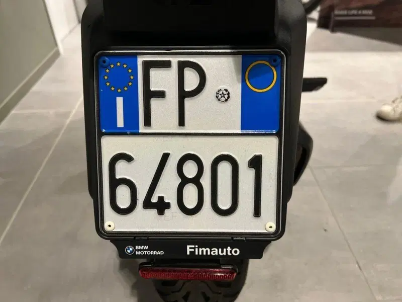 Bmw R 1300 RT (2026) (11)