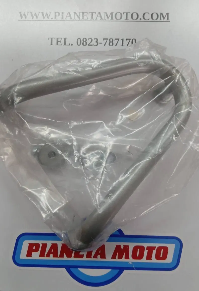 MANIGLIONE POSTERIORE HM DERAPAGE Honda