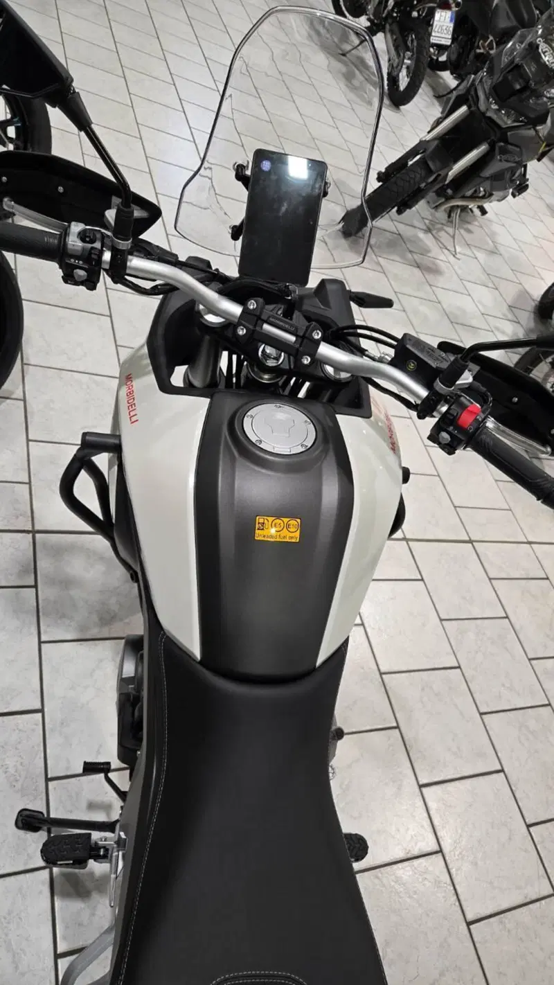 Morbidelli T502X (2026) (4)