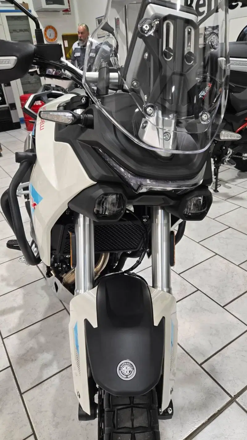 Morbidelli T502X (2026) (5)
