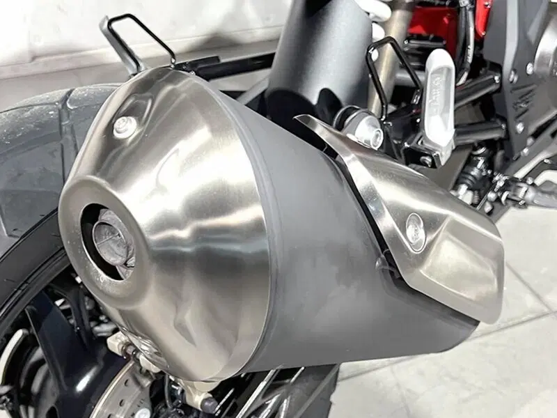 Bmw G 310 GS (2021 - 25) (3)