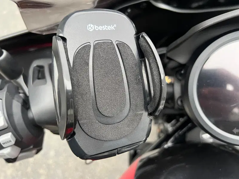 Honda CMX 1100 Rebel DCT (2021 - 24) (12)