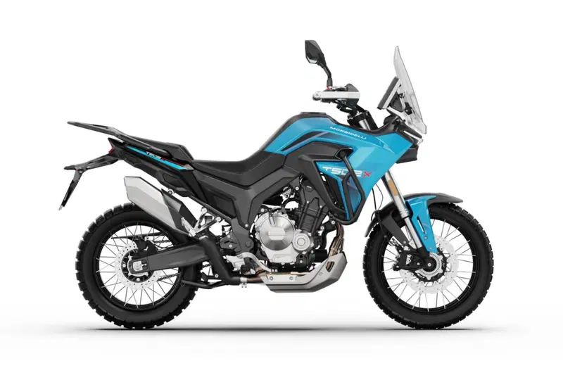 Morbidelli T502X (2026) (2)