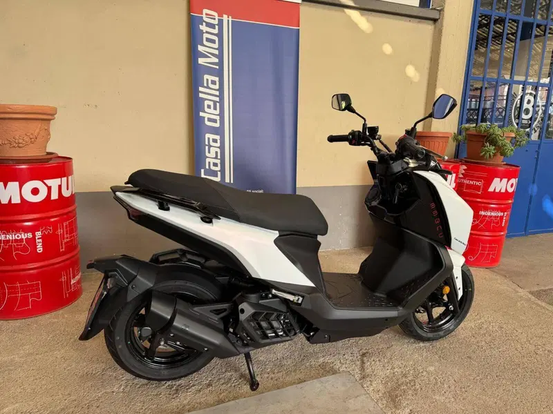Sym MMBCU 160 (2024 - 26) (3)