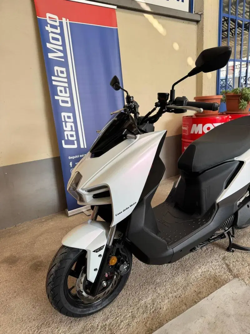 Sym MMBCU 160 (2024 - 26) (13)