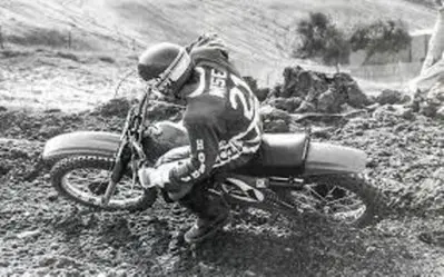 Motocross, Supercross e Superbike: il mondo moto piange Steve Wise