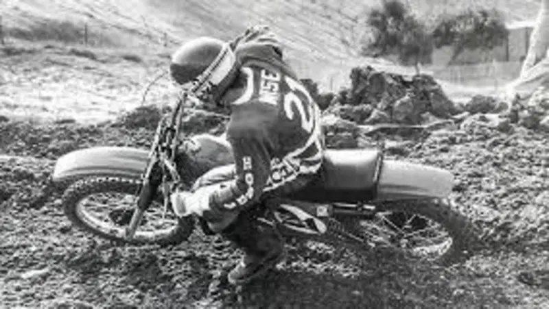 Motocross, Supercross e Superbike: il mondo moto piange Steve Wise