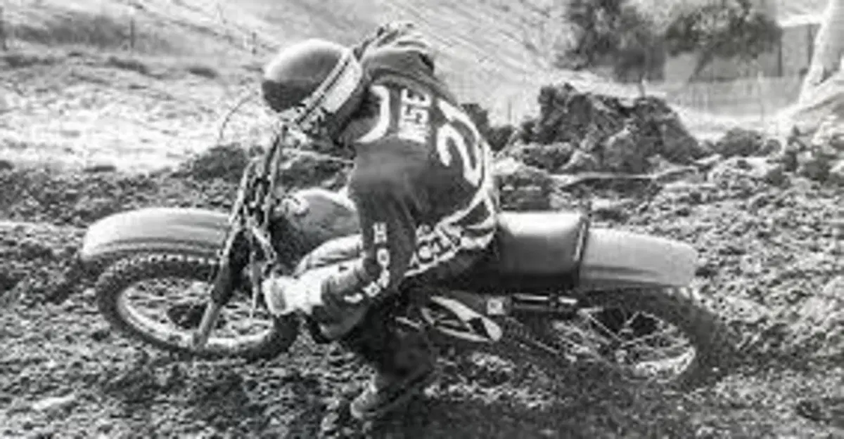 Motocross, Supercross e Superbike: il mondo moto piange Steve Wise