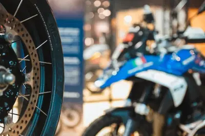 MBE 2026: il brand Metzeler presenta le ultime novit&agrave;