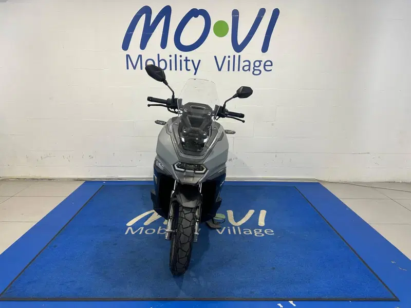 Um Italia Rockville 125 (2025 - 26) (7)