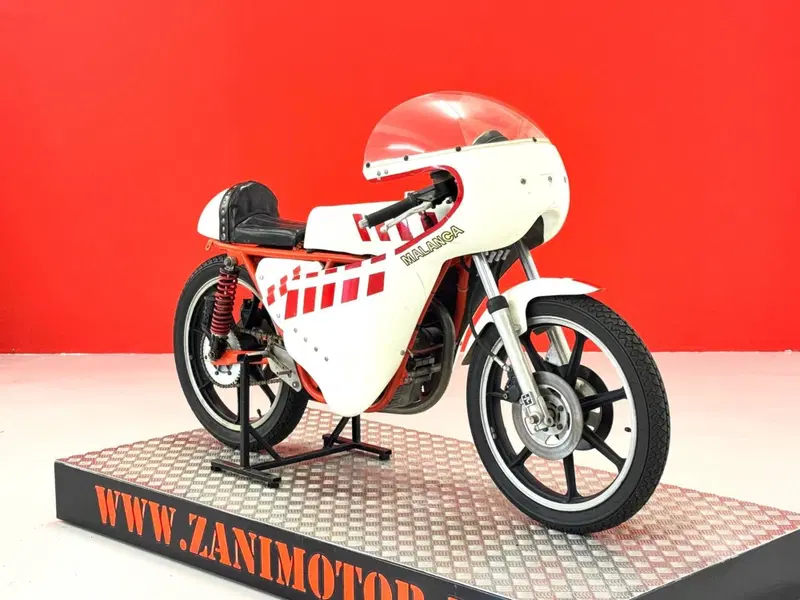 Malanca 125 PROTOTIPO (2)