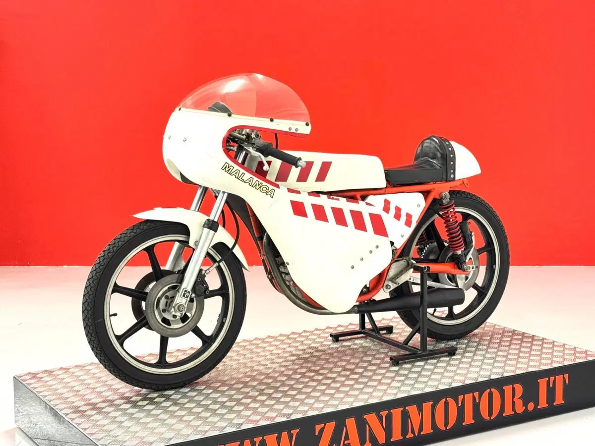 Malanca 125 PROTOTIPO (4)