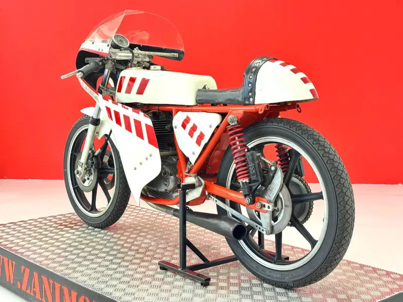 Malanca 125 PROTOTIPO (18)