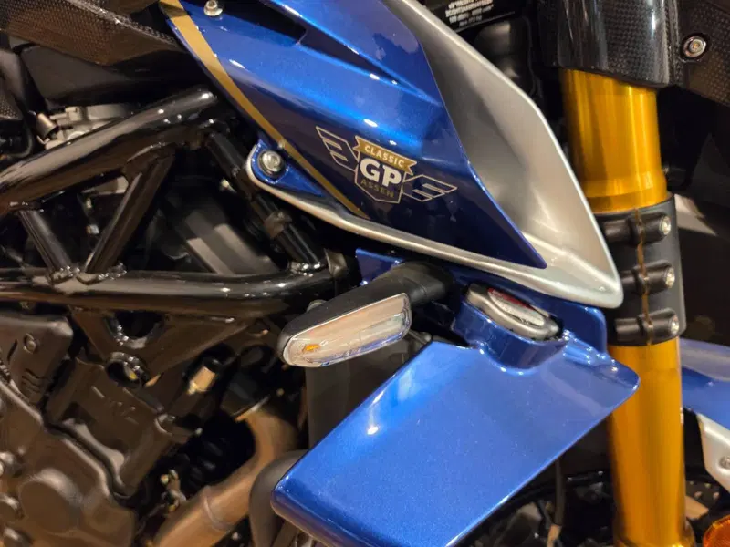 MV Agusta Brutale 1000 RR Assen (2023 - 26) (13)