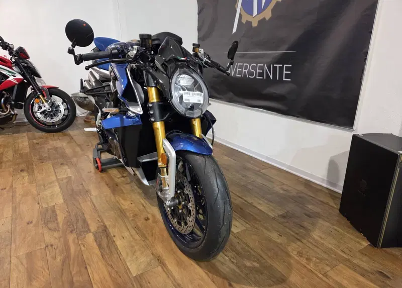 MV Agusta Brutale 1000 RR Assen (2023 - 26) (15)
