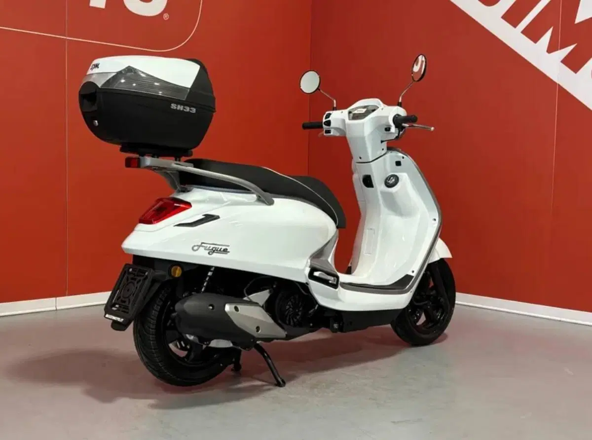 Sym Fugue 125 (2025 - 26) (3)