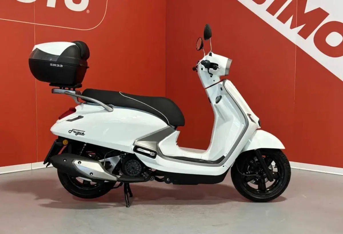 Sym Fugue 125 (2025 - 26) (2)