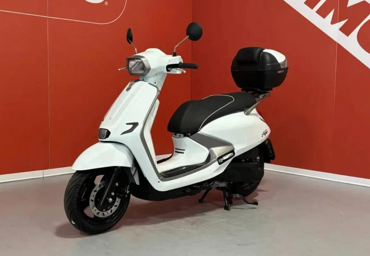 Sym Fugue 125 (2025 - 26) (5)