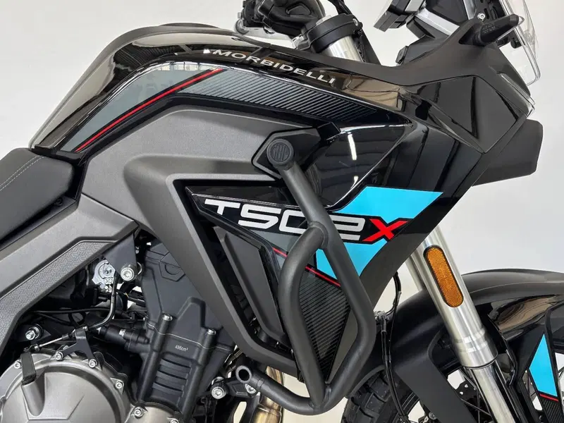Morbidelli T502X (2026) (2)