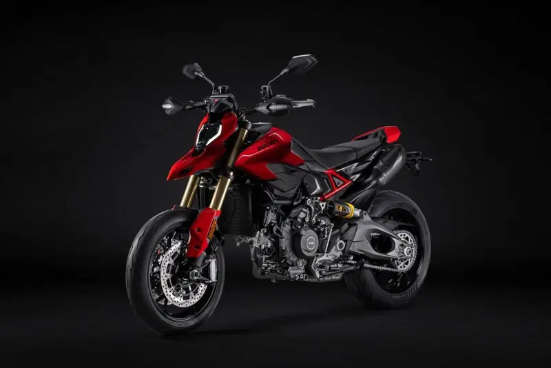 Ducati Hypermotard V2 (2026) (3)