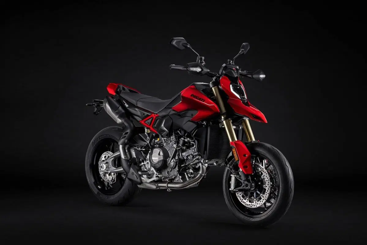 Ducati Hypermotard V2 (2026) (5)
