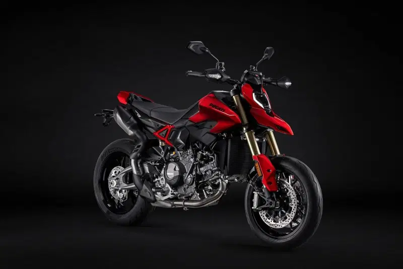 Ducati Hypermotard V2 (2026) (5)