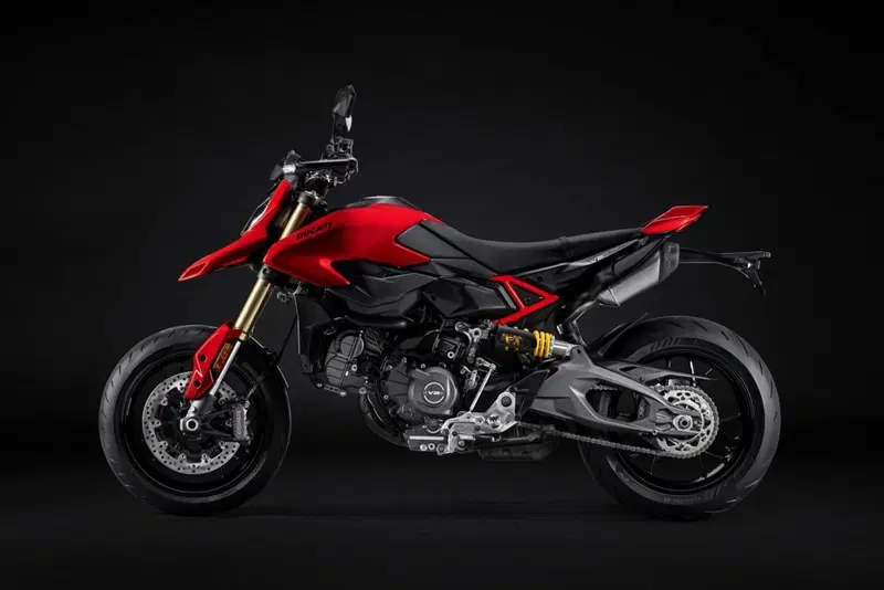 Ducati Hypermotard V2 (2026) (2)