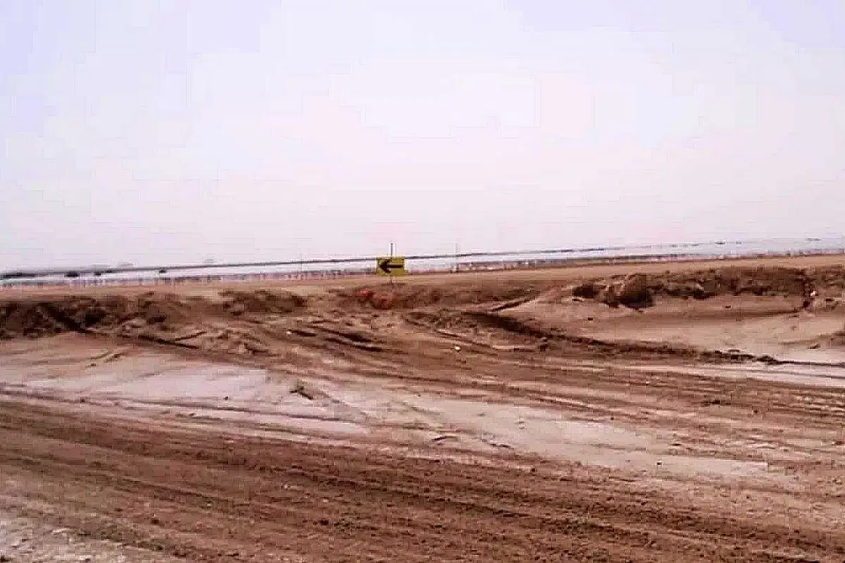 Dakar 2026. L’errore di Brabec (e un mercoledì zeppo di riflessioni e ripensamenti) [VIDEO] (15)