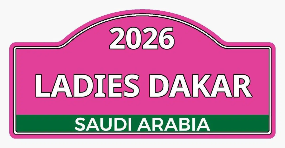 Dakar 2026. L’errore di Brabec (e un mercoledì zeppo di riflessioni e ripensamenti) [VIDEO] (29)