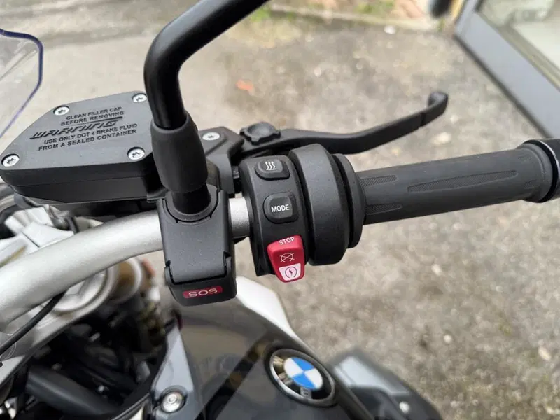 Bmw R 1250 R (2021 - 25) (7)