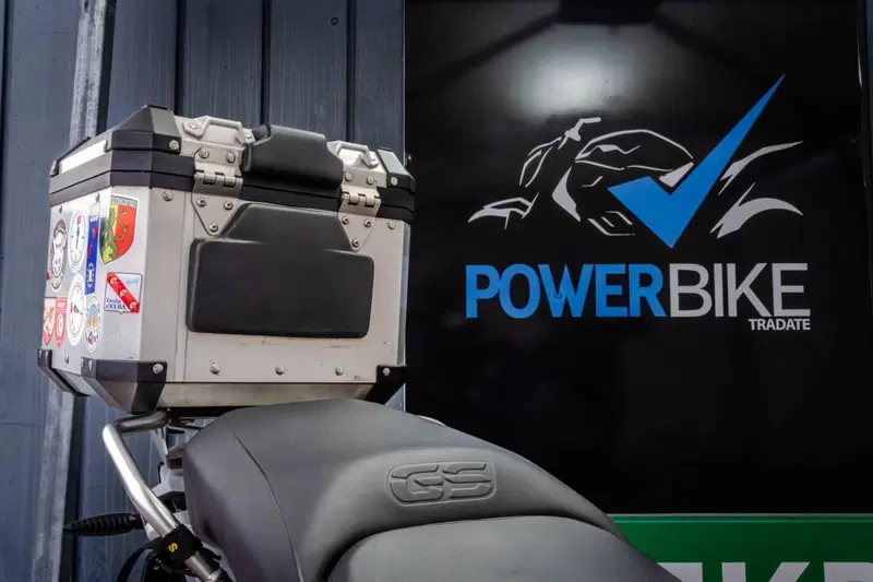 Bmw R 1250 GS Adventure (2019 - 20) (13)