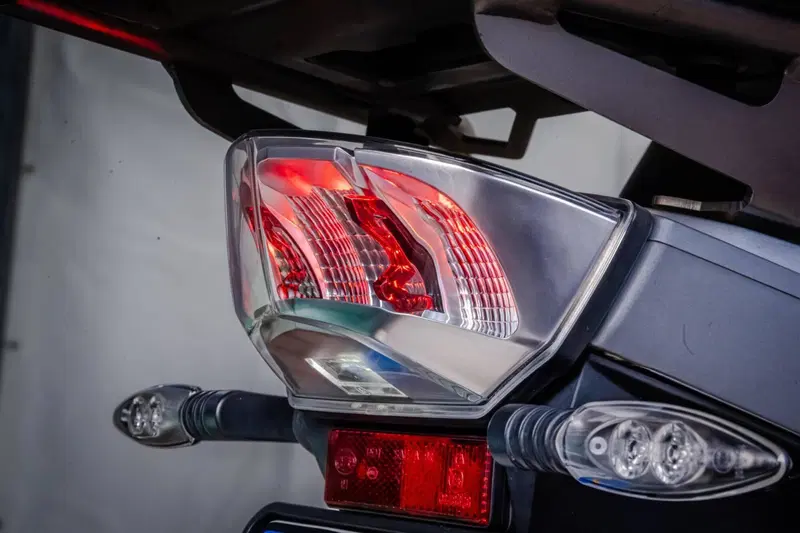 Bmw R 1250 GS Adventure (2019 - 20) (15)